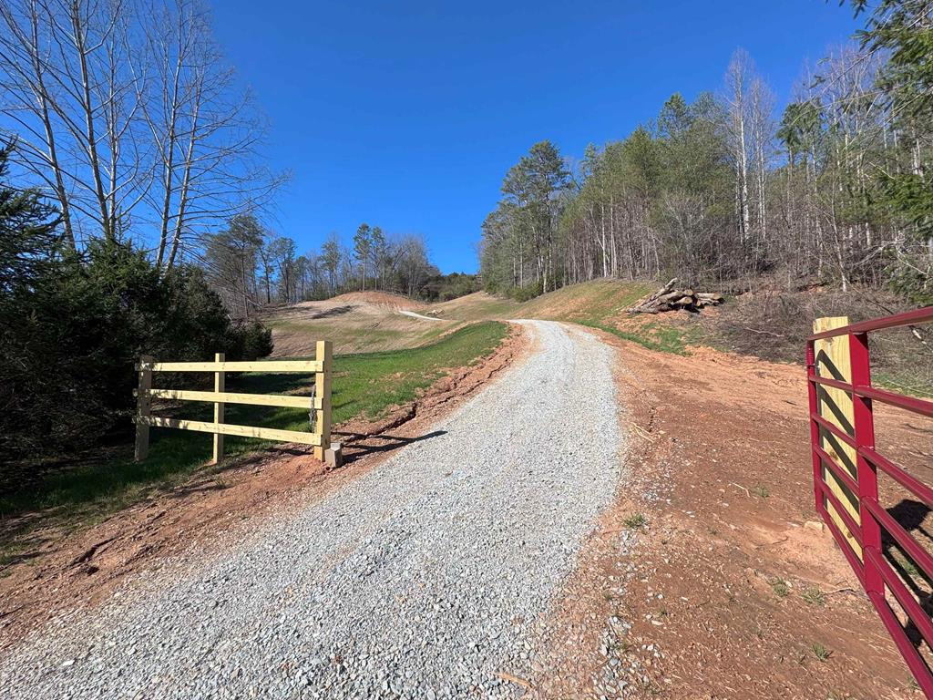 7502 Hwy 141 #3, MARBLE, North Carolina image 6