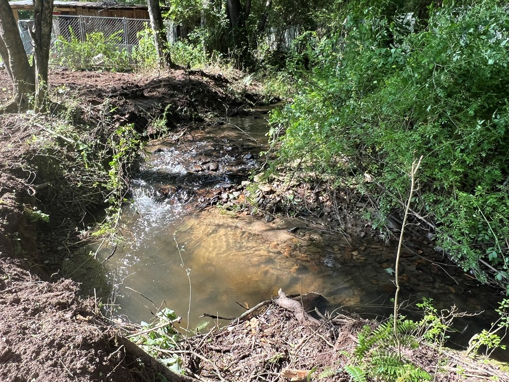 Lot 8 Collett Creek Rd #8, ANDREWS, North Carolina image 8