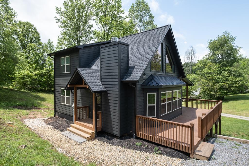 21 Big Pine Trail, MURPHY, New York image 1