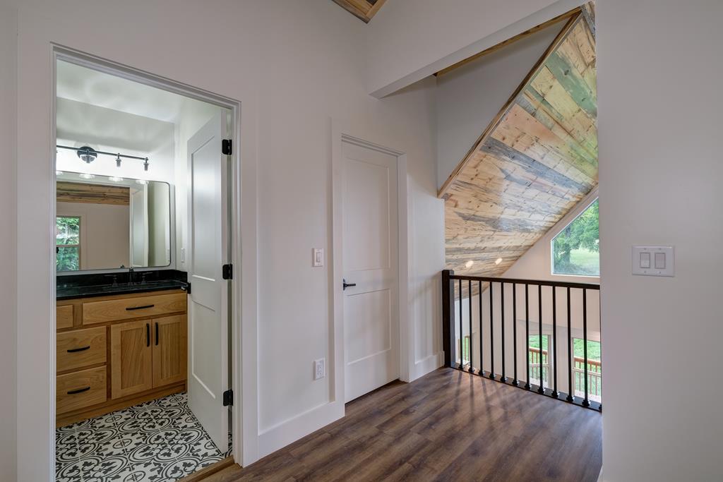 21 Big Pine Trail, MURPHY, New York image 33
