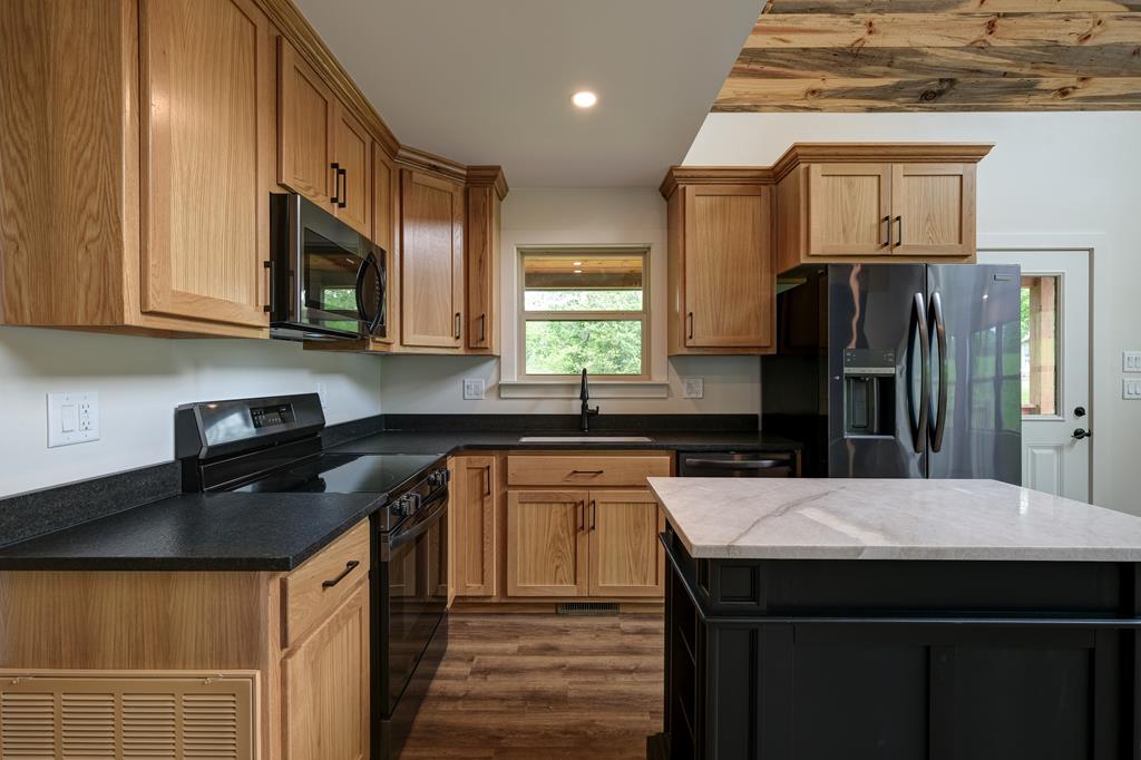 21 Big Pine Trail, MURPHY, New York image 15