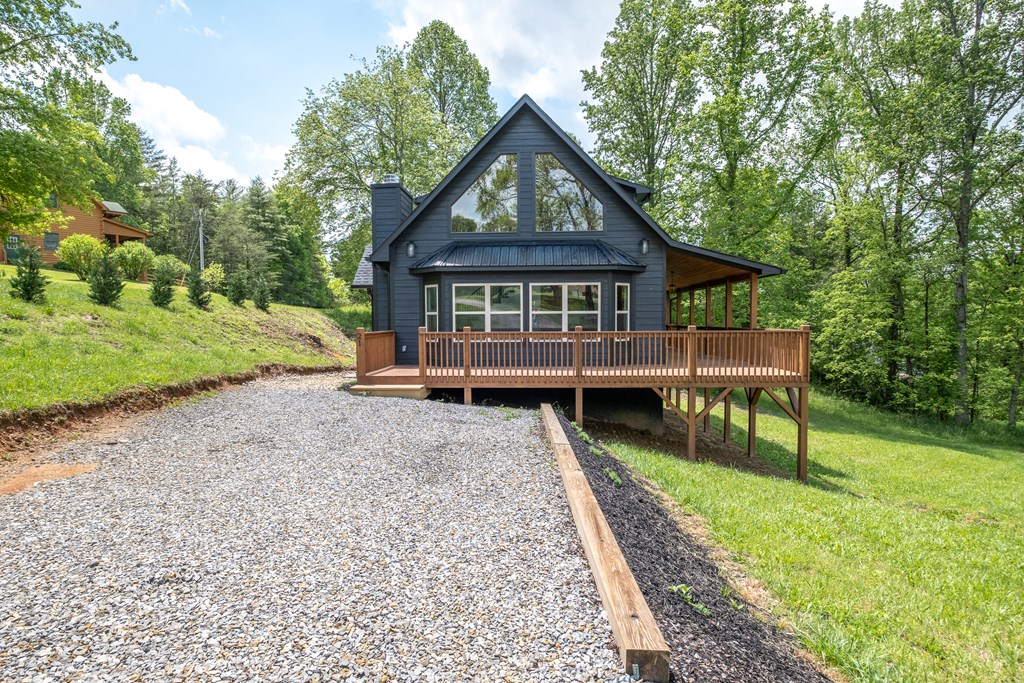 21 Big Pine Trail, MURPHY, New York image 45