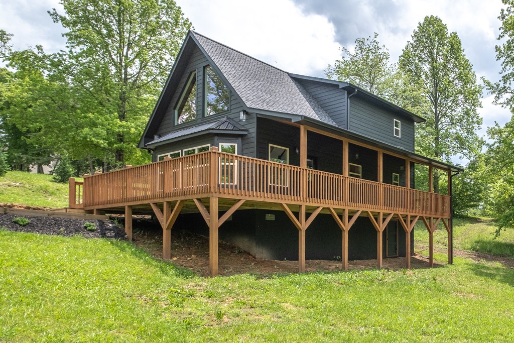 21 Big Pine Trail, MURPHY, New York image 2