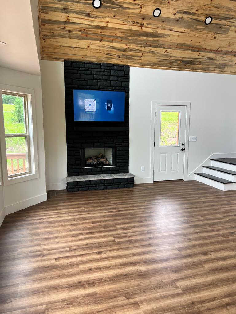 21 Big Pine Trail, MURPHY, New York image 10