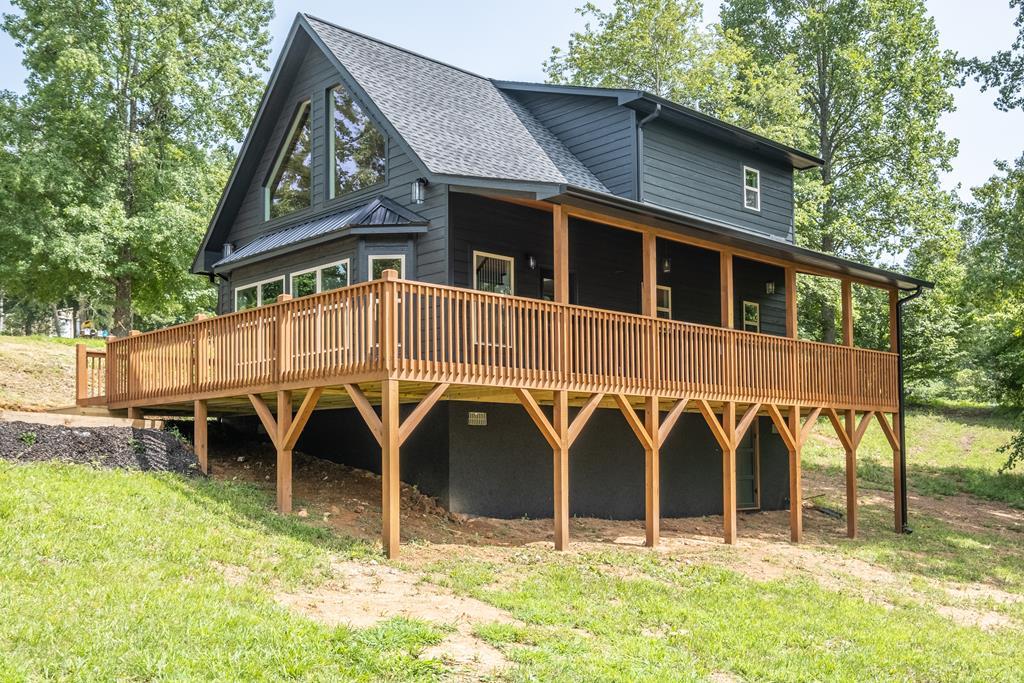 21 Big Pine Trail, MURPHY, New York image 42