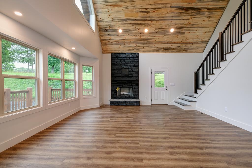 21 Big Pine Trail, MURPHY, New York image 6