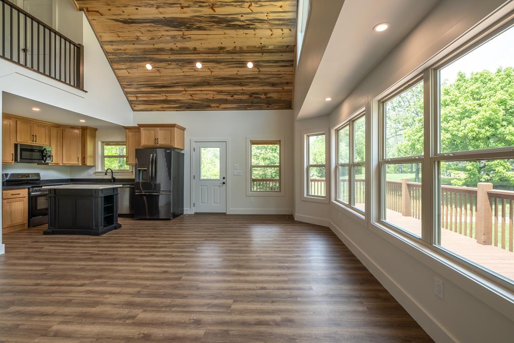 21 Big Pine Trail, MURPHY, New York image 8