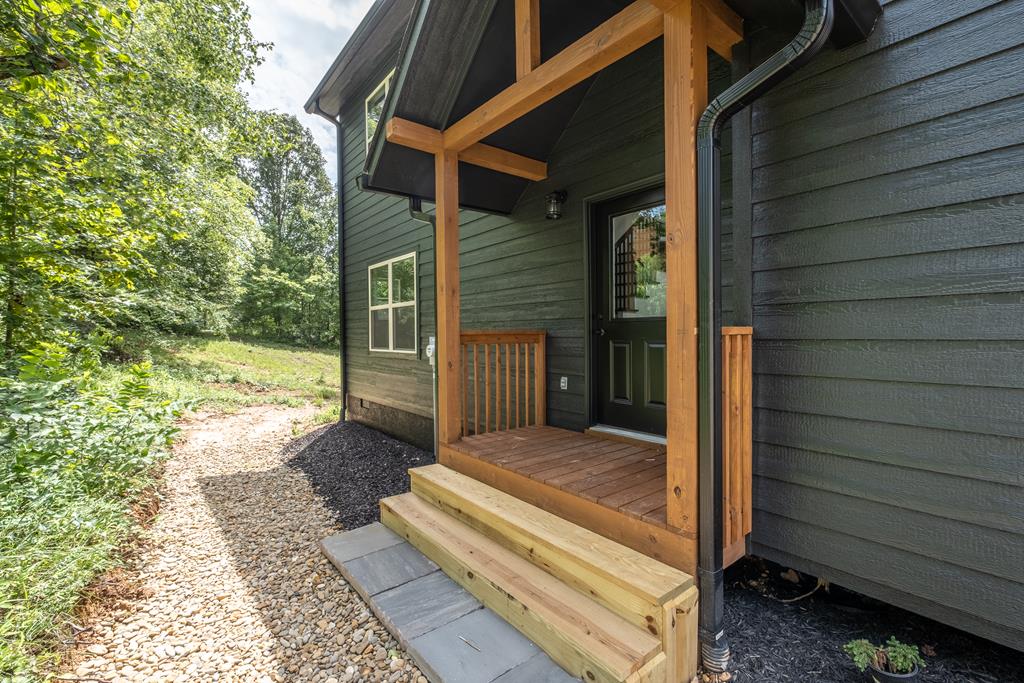 21 Big Pine Trail, MURPHY, New York image 3