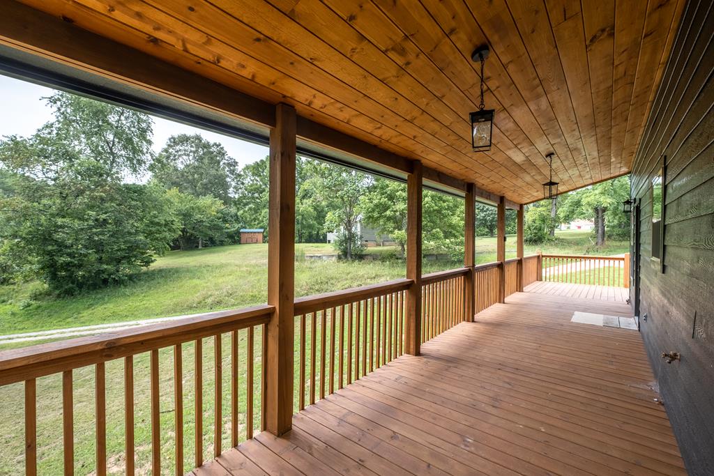 21 Big Pine Trail, MURPHY, New York image 39