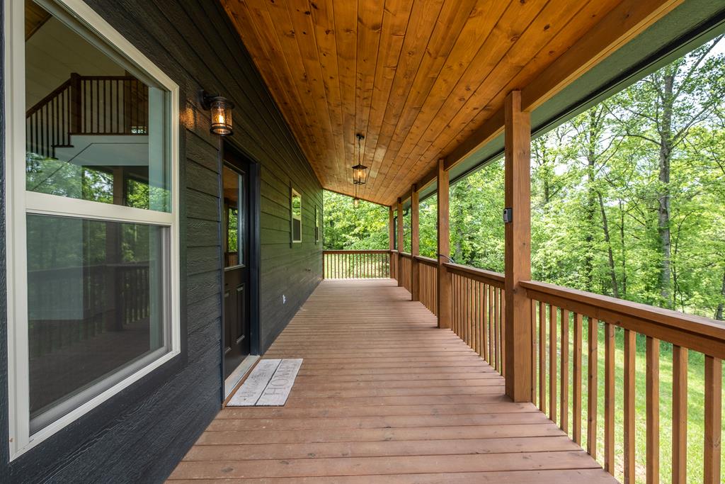 21 Big Pine Trail, MURPHY, New York image 40