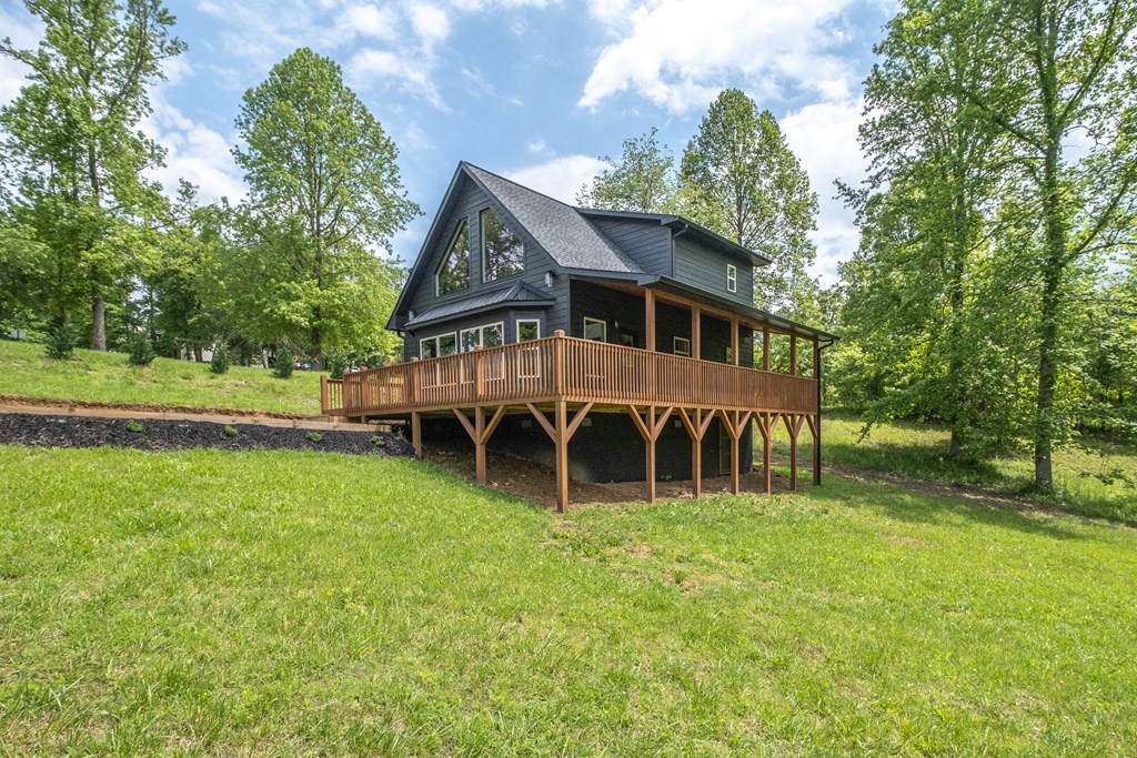 21 Big Pine Trail, MURPHY, New York image 44