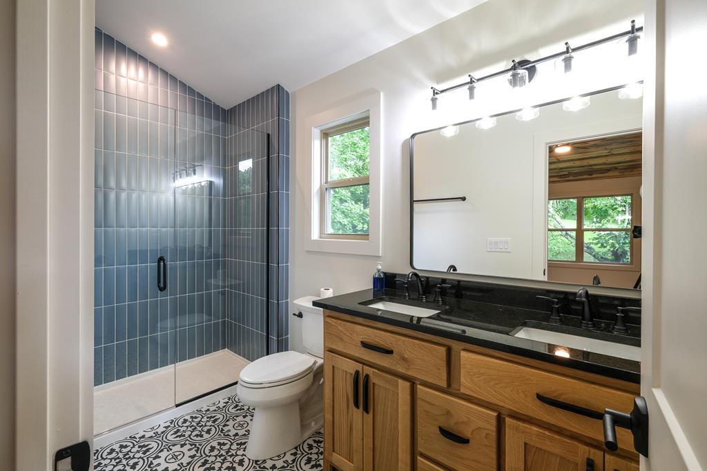 21 Big Pine Trail, MURPHY, New York image 35