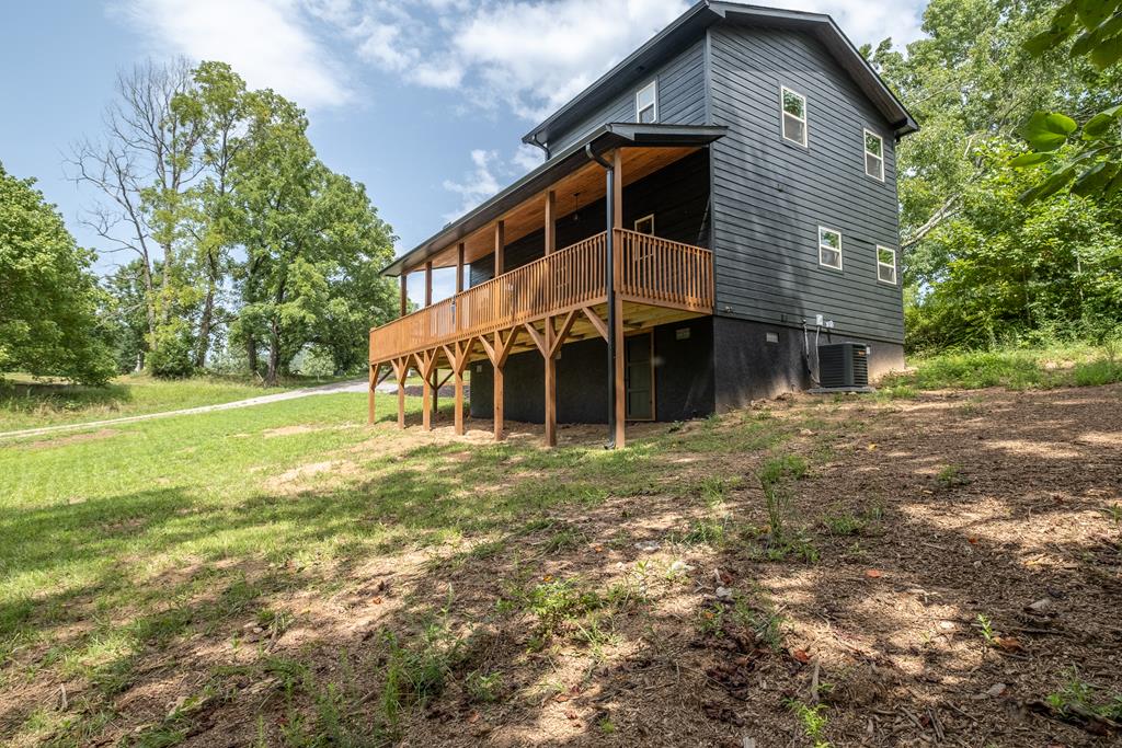 21 Big Pine Trail, MURPHY, New York image 41