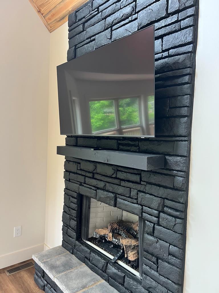 21 Big Pine Trail, MURPHY, New York image 11