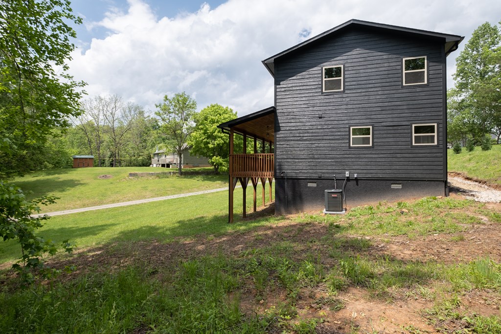 21 Big Pine Trail, MURPHY, New York image 43