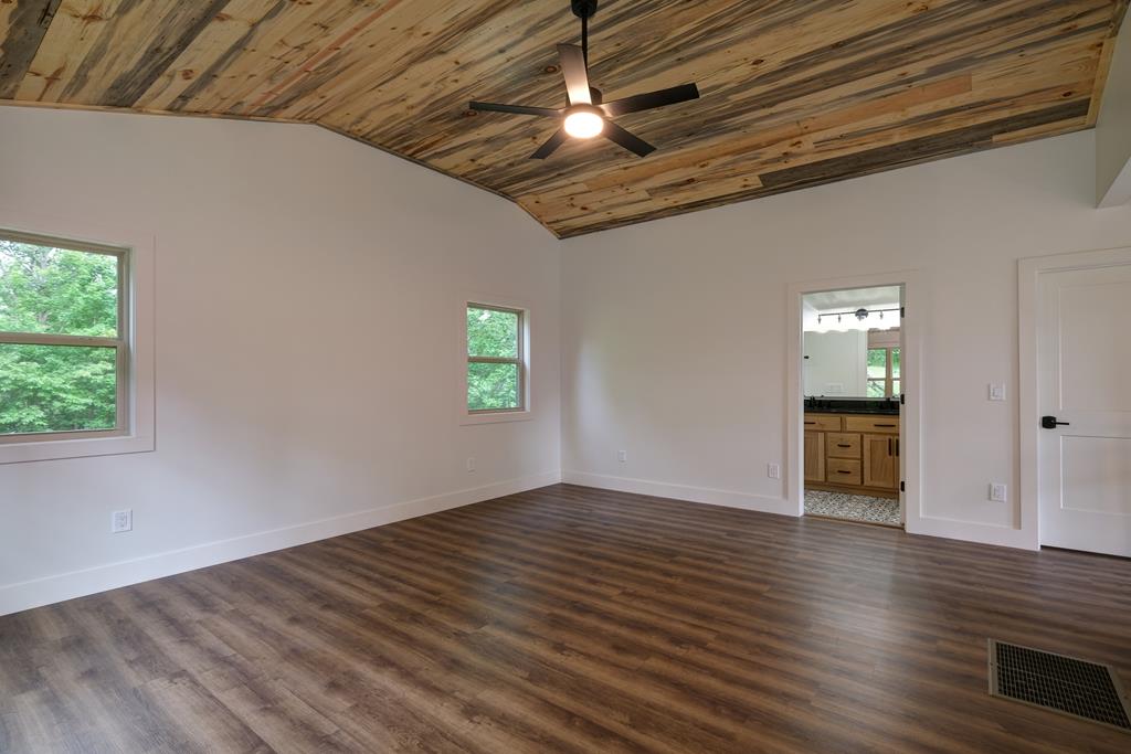 21 Big Pine Trail, MURPHY, New York image 30