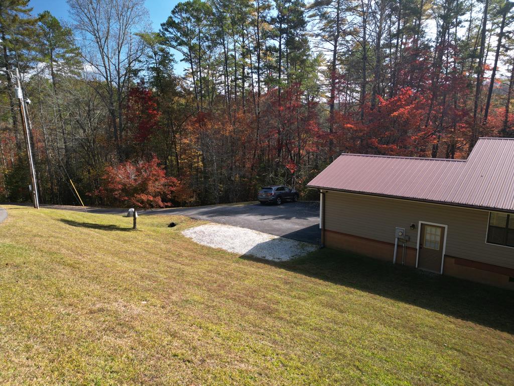 245 Sunnie Lane, MURPHY, North Carolina image 9