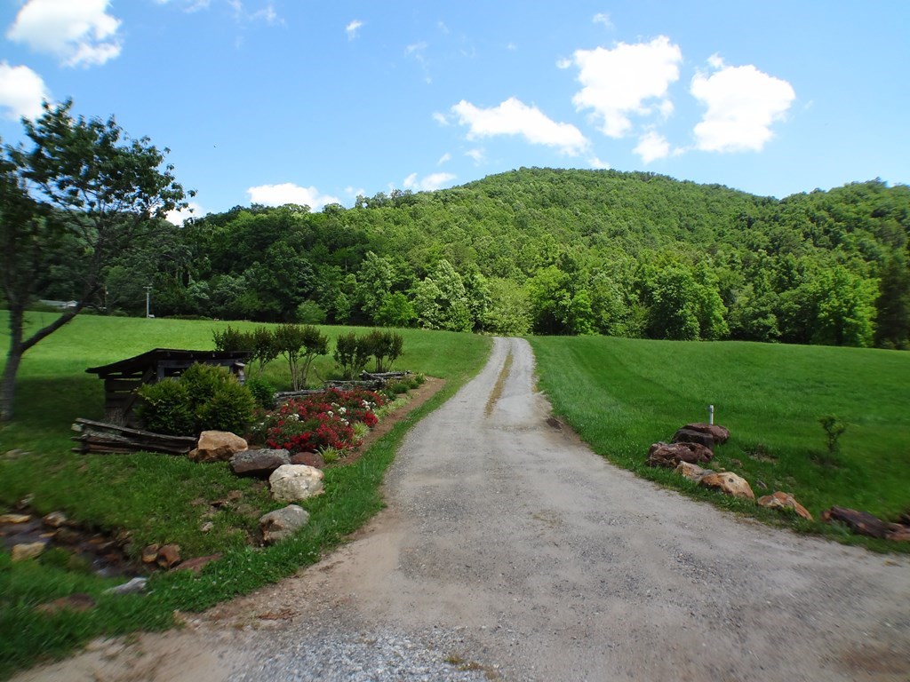 Lot #3 Stonebrook Heights #3, FRANKLIN, North Carolina image 11