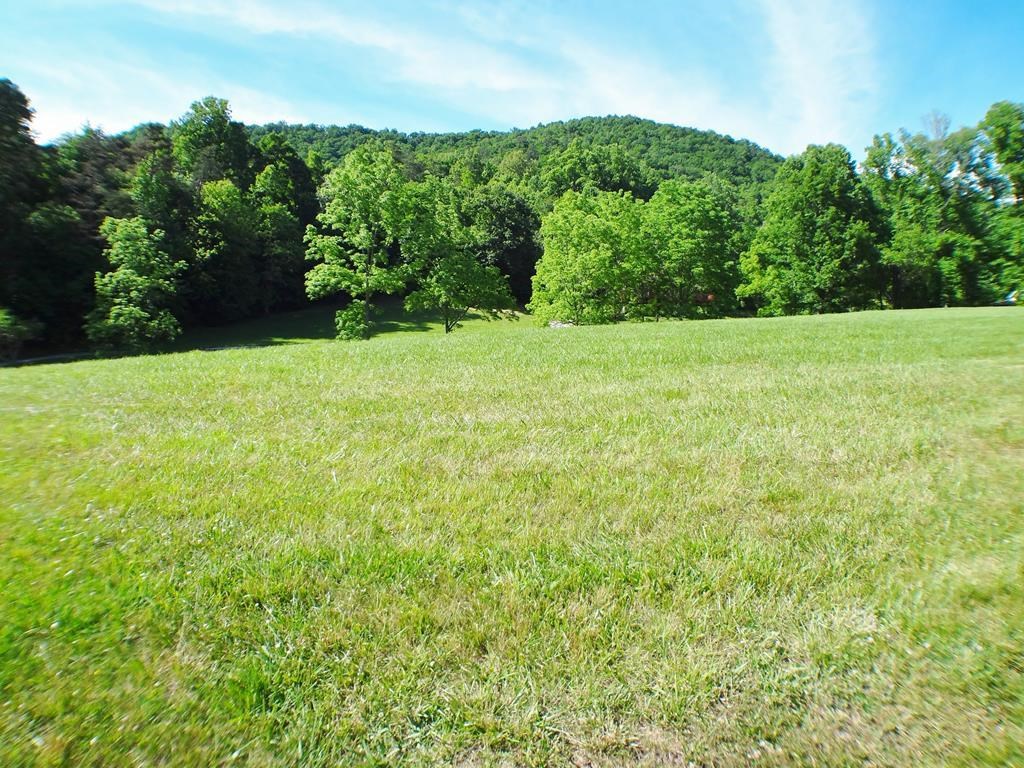 Lot #3 Stonebrook Heights #3, FRANKLIN, North Carolina image 8