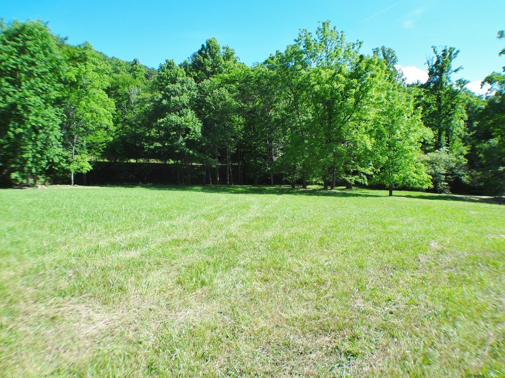 Lot #3 Stonebrook Heights #3, FRANKLIN, North Carolina image 4