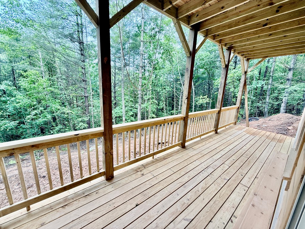 Lot 55 Choctaw Ridge Trail, MURPHY, North Carolina image 40