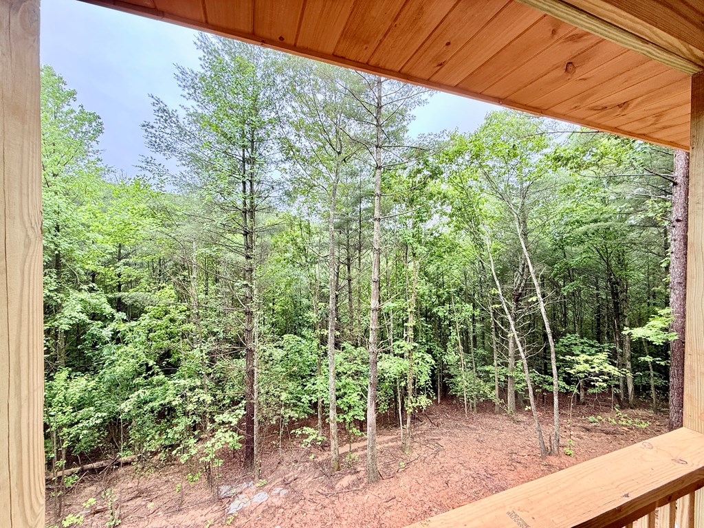 Lot 55 Choctaw Ridge Trail, MURPHY, North Carolina image 23