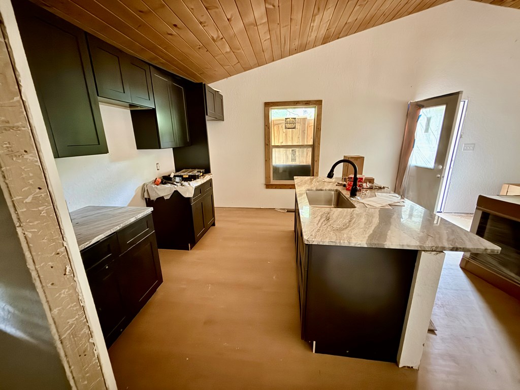 Lot 55 Choctaw Ridge Trail, MURPHY, North Carolina image 15