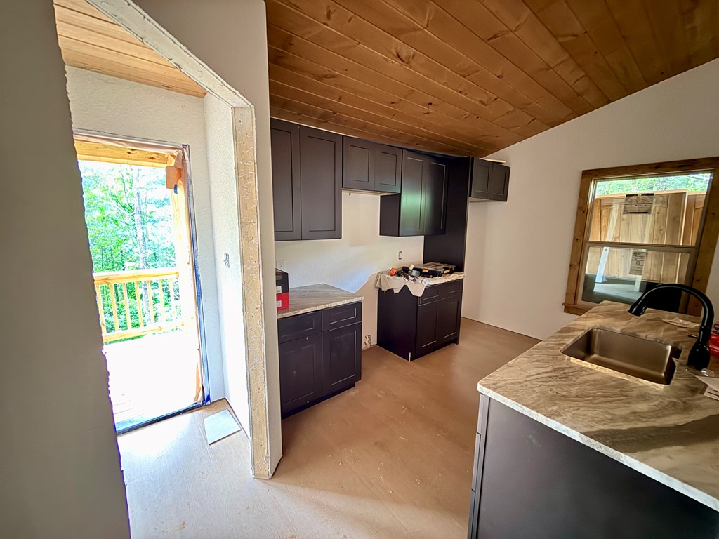 Lot 55 Choctaw Ridge Trail, MURPHY, North Carolina image 19