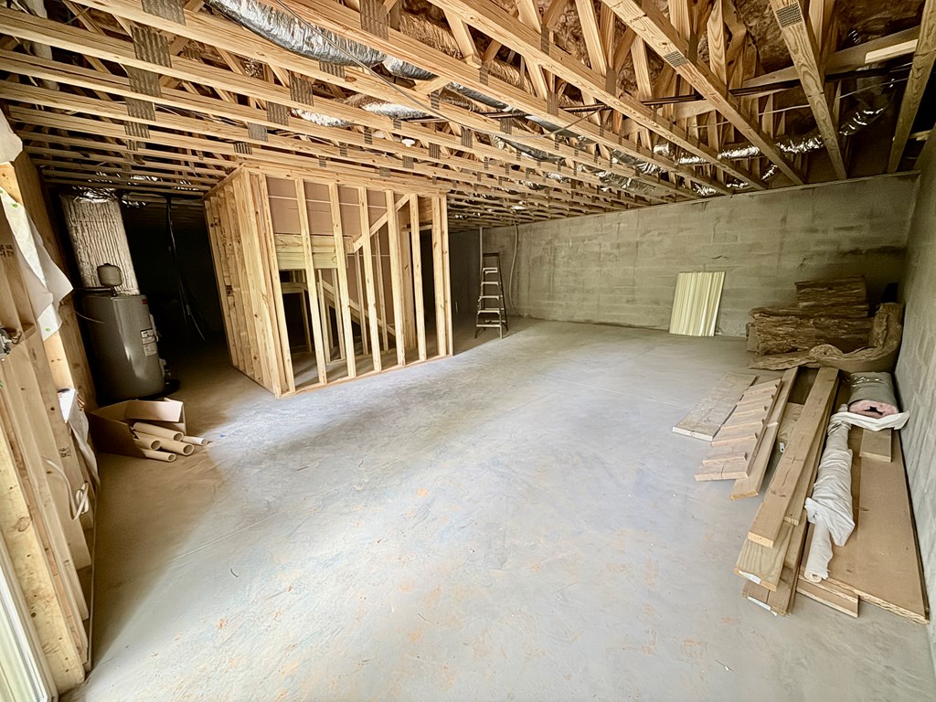 Lot 55 Choctaw Ridge Trail, MURPHY, North Carolina image 39