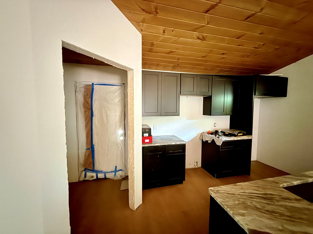 Lot 55 Choctaw Ridge Trail, MURPHY, North Carolina image 17