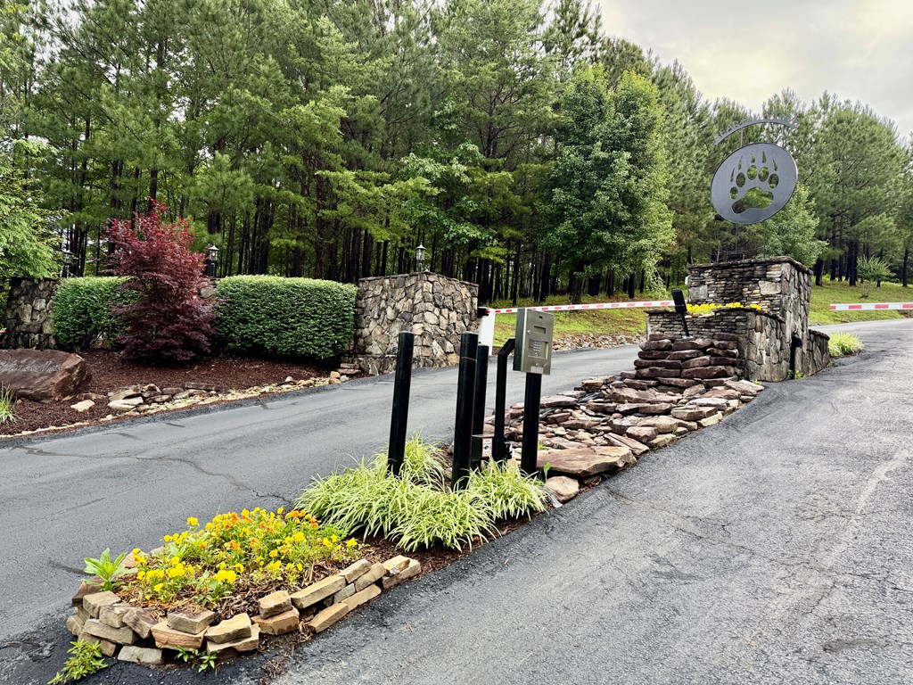 Lot 55 Choctaw Ridge Trail, MURPHY, North Carolina image 5