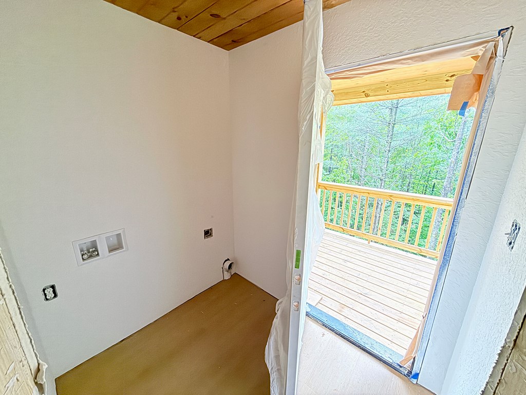 Lot 55 Choctaw Ridge Trail, MURPHY, North Carolina image 18