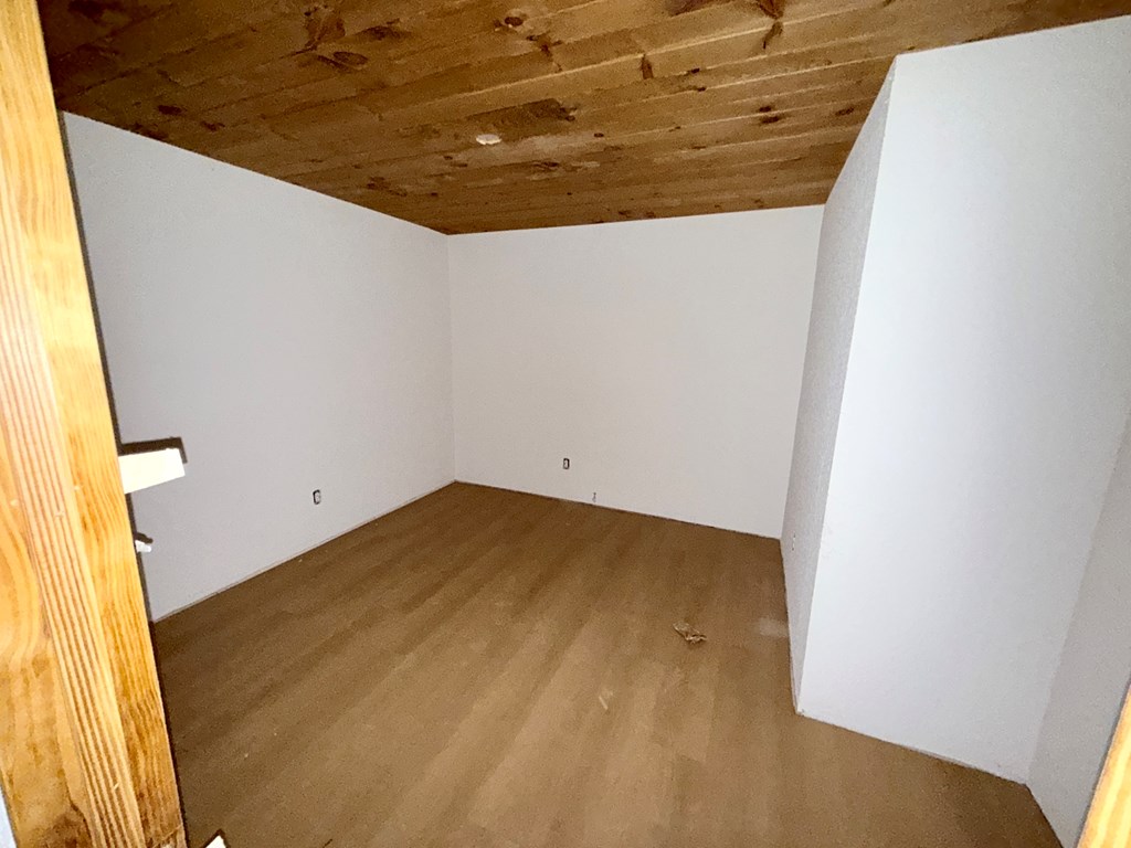 Lot 55 Choctaw Ridge Trail, MURPHY, North Carolina image 26