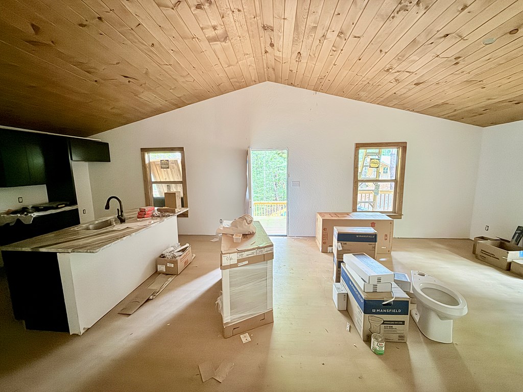 Lot 55 Choctaw Ridge Trail, MURPHY, North Carolina image 37