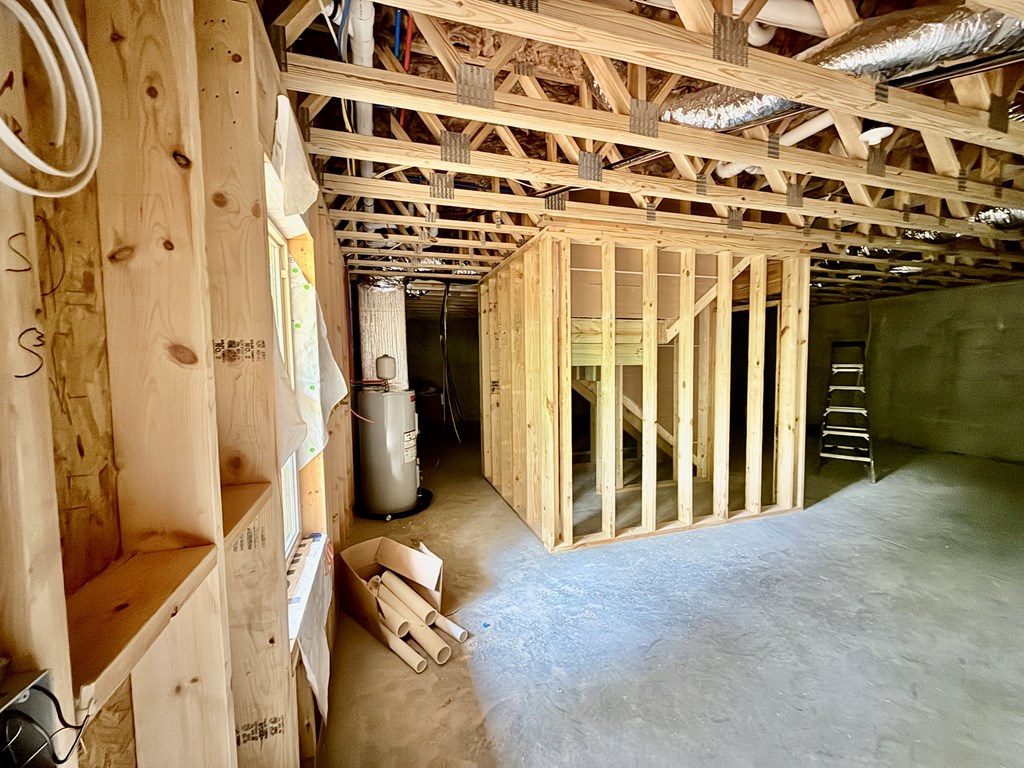 Lot 55 Choctaw Ridge Trail, MURPHY, North Carolina image 42
