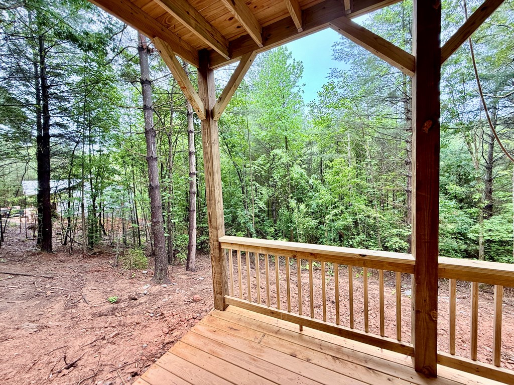 Lot 55 Choctaw Ridge Trail, MURPHY, North Carolina image 41