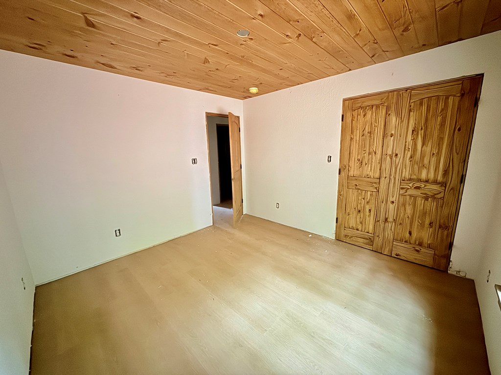 Lot 55 Choctaw Ridge Trail, MURPHY, North Carolina image 29