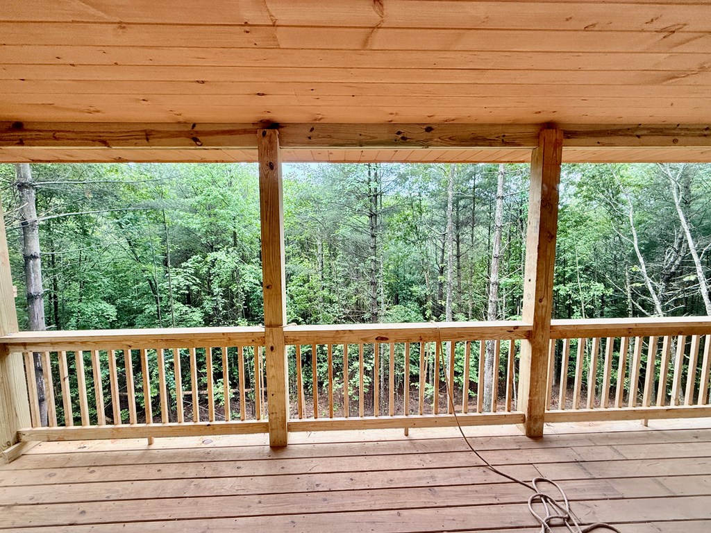 Lot 55 Choctaw Ridge Trail, MURPHY, North Carolina image 36