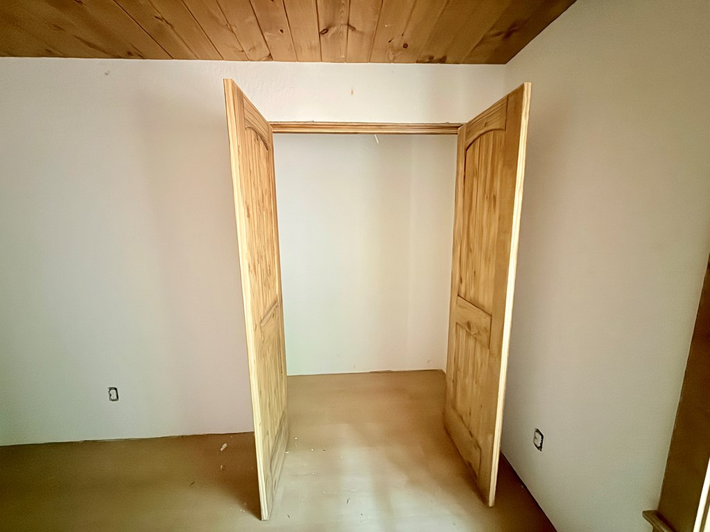 Lot 55 Choctaw Ridge Trail, MURPHY, North Carolina image 30