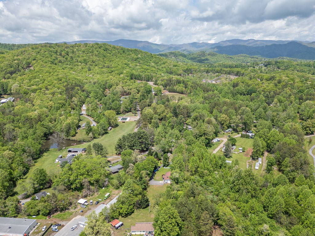 255 Truett Camp Road, HAYESVILLE, North Carolina image 42