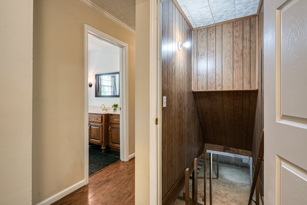 255 Truett Camp Road, HAYESVILLE, North Carolina image 28