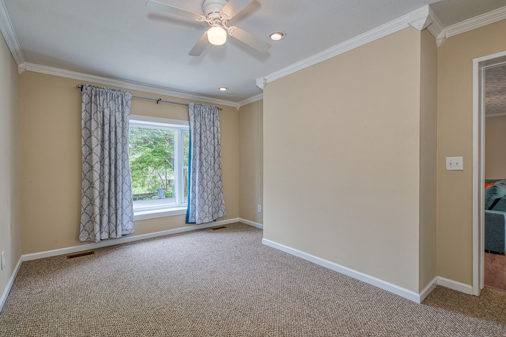255 Truett Camp Road, HAYESVILLE, North Carolina image 17