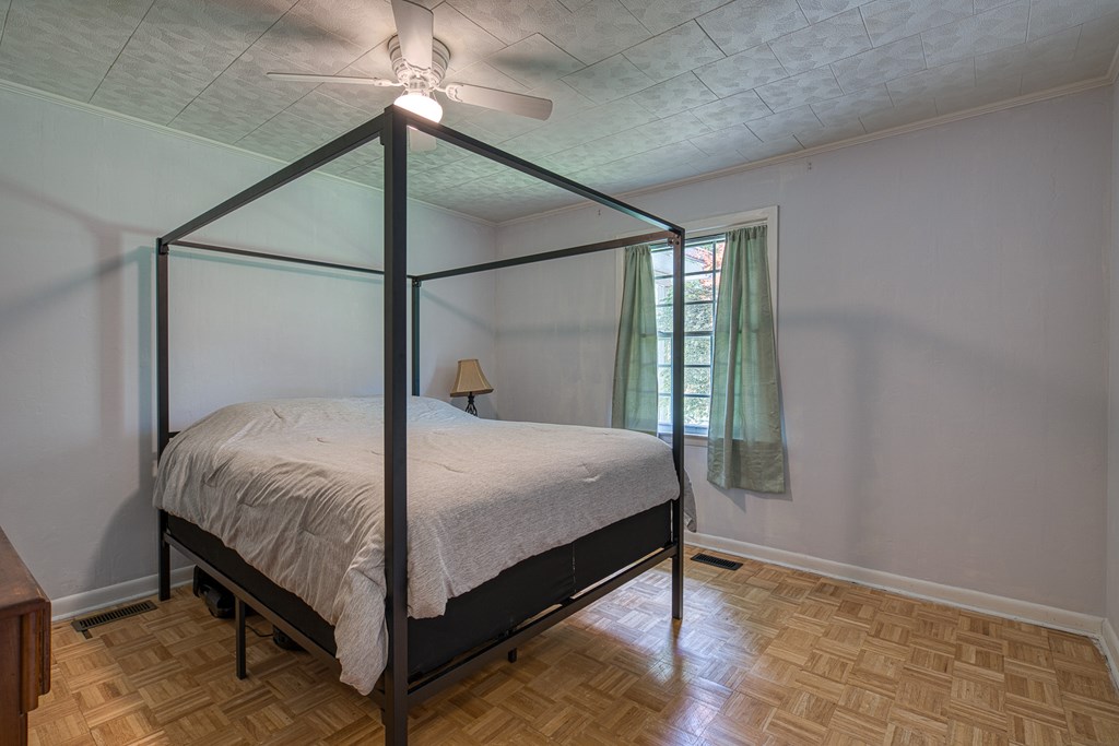 255 Truett Camp Road, HAYESVILLE, North Carolina image 24