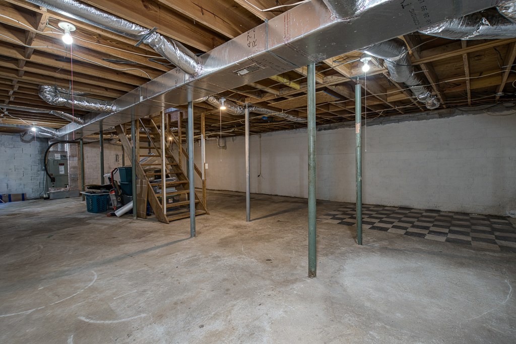 255 Truett Camp Road, HAYESVILLE, North Carolina image 30