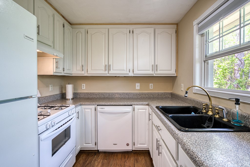 255 Truett Camp Road, HAYESVILLE, North Carolina image 11