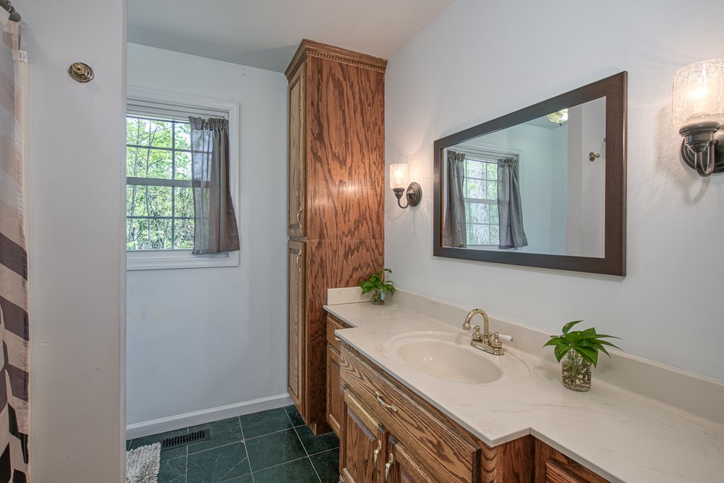 255 Truett Camp Road, HAYESVILLE, North Carolina image 20