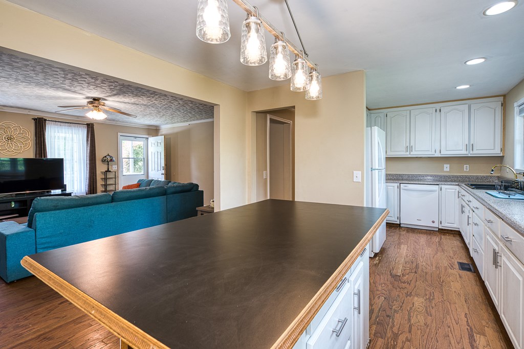 255 Truett Camp Road, HAYESVILLE, North Carolina image 10
