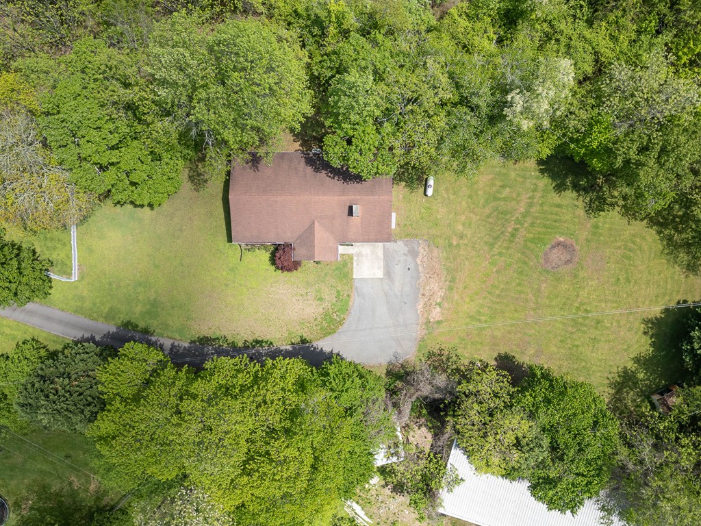 255 Truett Camp Road, HAYESVILLE, North Carolina image 40