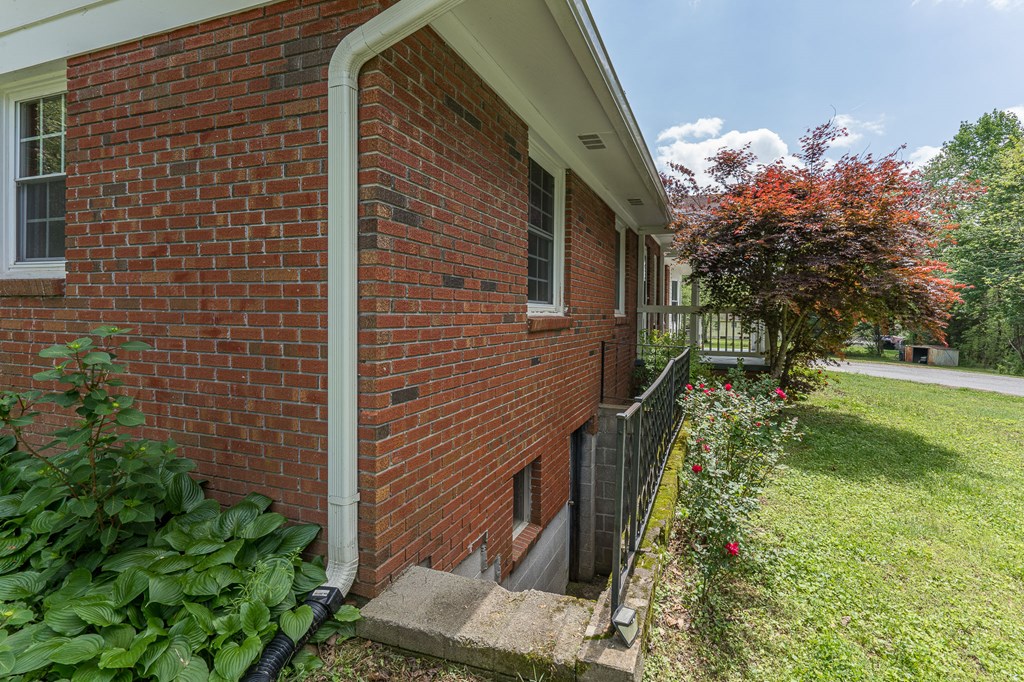 255 Truett Camp Road, HAYESVILLE, North Carolina image 33