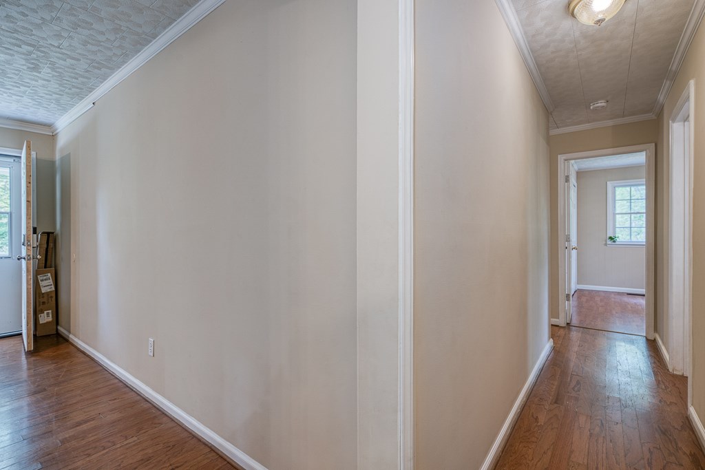 255 Truett Camp Road, HAYESVILLE, North Carolina image 19